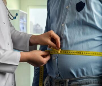 weight loss procedures on the Sunshine Coast