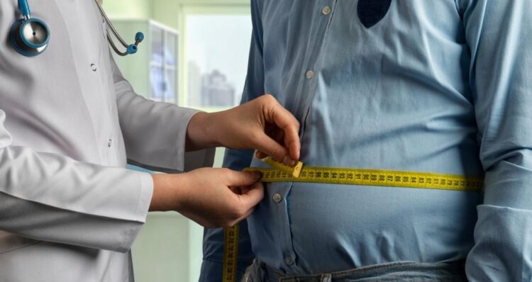 weight loss procedures on the Sunshine Coast